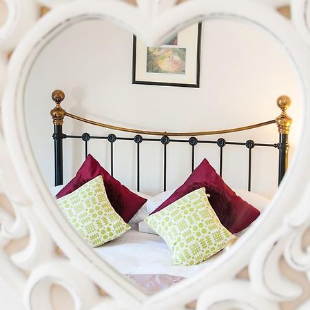 Rooms By Maes Y Mor Town Centre Aberystwyth Phòng bức ảnh